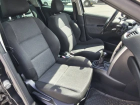 Peugeot 207 SW - 2550 € - 73435379 12 | Car24.bg Peugeot 207 SW - 2550 € - 73435379 12