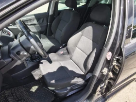 Peugeot 207 SW - 2550 € - 73435379 13 | Car24.bg Peugeot 207 SW - 2550 € - 73435379 13