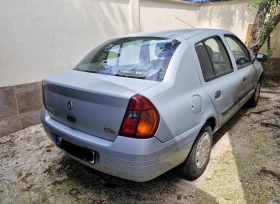 Renault Clio D7D/D4D I4 | Auto.bg — изображение 5 Renault Clio D7D/D4D I4 | Auto.bg — изображение 5