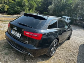 Audi A6 Audi A6 BTDI | Auto.bg — изображение 5 Audi A6 Audi A6 BTDI | Auto.bg — изображение 5