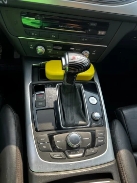 Audi A6 Audi A6 BTDI | Auto.bg — изображение 9 Audi A6 Audi A6 BTDI | Auto.bg — изображение 9