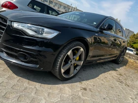 Audi A6 Audi A6 BTDI | Auto.bg — изображение 4 Audi A6 Audi A6 BTDI | Auto.bg — изображение 4