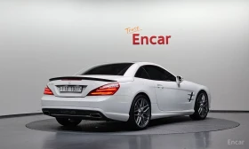 Mercedes-Benz SL 400 AMG* LINE* HARMON* KARDON* ОБДУВАНЕА* | Auto.bg — изображение 2 Mercedes-Benz SL 400 AMG* LINE* HARMON* KARDON* ОБДУВАНЕА* | Auto.bg — изображение 2