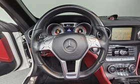 Mercedes-Benz SL 400 AMG* LINE* HARMON* KARDON* ОБДУВАНЕА* | Auto.bg — изображение 10 Mercedes-Benz SL 400 AMG* LINE* HARMON* KARDON* ОБДУВАНЕА* | Auto.bg — изображение 10