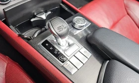 Mercedes-Benz SL 400 AMG* LINE* HARMON* KARDON* ОБДУВАНЕА* | Auto.bg — изображение 12 Mercedes-Benz SL 400 AMG* LINE* HARMON* KARDON* ОБДУВАНЕА* | Auto.bg — изображение 12
