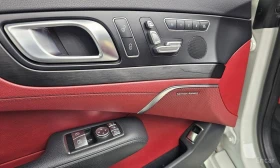 Mercedes-Benz SL 400 AMG* LINE* HARMON* KARDON* ОБДУВАНЕА* | Auto.bg — изображение 7 Mercedes-Benz SL 400 AMG* LINE* HARMON* KARDON* ОБДУВАНЕА* | Auto.bg — изображение 7