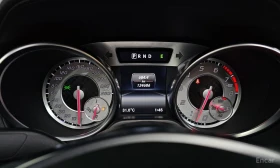 Mercedes-Benz SL 400 AMG* LINE* HARMON* KARDON* ОБДУВАНЕА* | Auto.bg — изображение 13 Mercedes-Benz SL 400 AMG* LINE* HARMON* KARDON* ОБДУВАНЕА* | Auto.bg — изображение 13