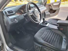 VW Passat 1.6 TDI - 5800 € - 30227653 12 | Car24.bg VW Passat 1.6 TDI - 5800 € - 30227653 12