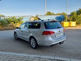 VW Passat 1.6 TDI - 5800 € - 30227653 4 | Car24.bg VW Passat 1.6 TDI - 5800 € - 30227653 4