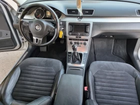 VW Passat 1.6 TDI - 5800 € - 30227653 10 | Car24.bg VW Passat 1.6 TDI - 5800 € - 30227653 10