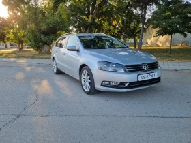VW Passat 1.6 TDI - 5800 € - 30227653 3 | Car24.bg VW Passat 1.6 TDI - 5800 € - 30227653 3