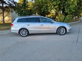 VW Passat 1.6 TDI - 5800 € - 30227653 14 | Car24.bg VW Passat 1.6 TDI - 5800 € - 30227653 14