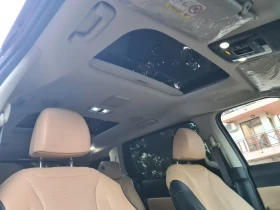 Kia Carnival 2.2 CRDI 8 + 1 | Auto.bg — изображение 16 Kia Carnival 2.2 CRDI 8 + 1 | Auto.bg — изображение 16
