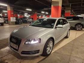 Audi A3 undefined | Auto.bg — изображение 2 Audi A3 undefined | Auto.bg — изображение 2