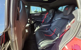 Ferrari Purosangue V12 | Auto.bg — изображение 7 Ferrari Purosangue V12 | Auto.bg — изображение 7