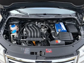 VW Touran 2.0Ecofuel | Auto.bg — изображение 13 VW Touran 2.0Ecofuel | Auto.bg — изображение 13