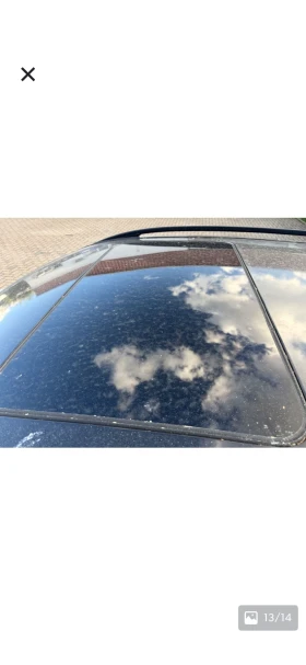 Mercedes-Benz C 200 Автоматик, , NAVI, Кожа, EVRO4, нов внос Германия - 3500 € - 73874205 10 | Car24.bg Mercedes-Benz C 200 Автоматик, , NAVI, Кожа, EVRO4, нов внос Германия - 3500 € - 73874205 10