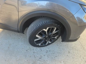 Citroen C4 MAX - 23500 € - 73773656 17 | Car24.bg Citroen C4 MAX - 23500 € - 73773656 17