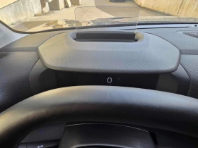 Citroen C4 MAX - 23500 € - 73773656 13 | Car24.bg Citroen C4 MAX - 23500 € - 73773656 13