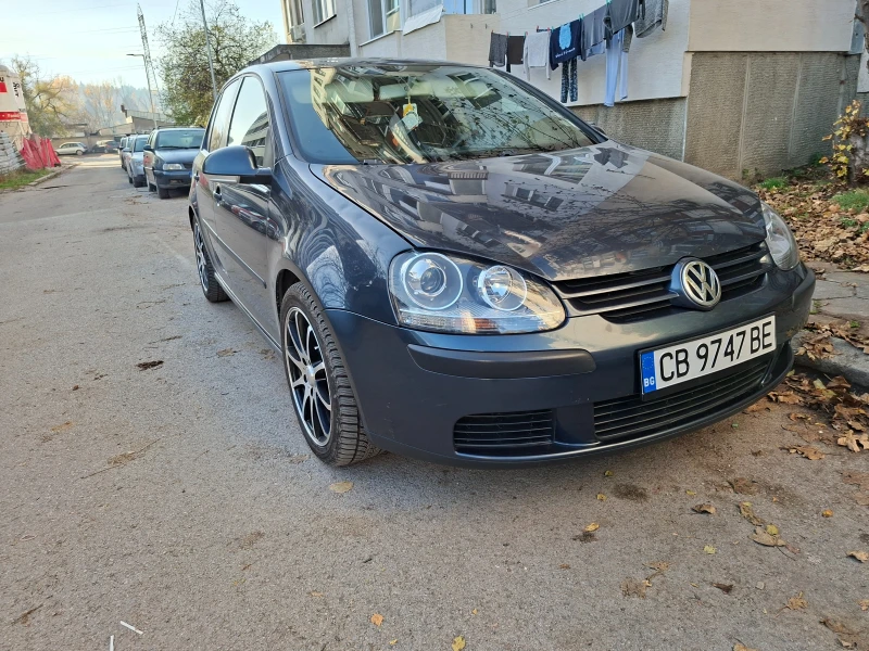 VW Golf 2000 sdi - 6200 лв. / 3170.01 € - 96087834 1 | Car24.bg VW Golf 2000 sdi - 6200 лв. / 3170.01 € - 96087834 1