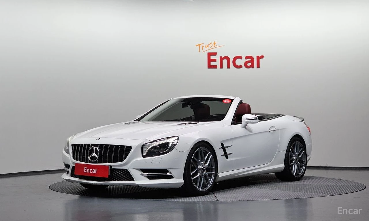 Mercedes-Benz SL 400 AMG* LINE* HARMON* KARDON* ОБДУВАНЕА* | Auto.bg — изображение 1 Mercedes-Benz SL 400 AMG* LINE* HARMON* KARDON* ОБДУВАНЕА* | Auto.bg — изображение 1