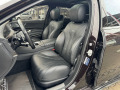 Mercedes-Benz S 63 AMG 4MAT#BRABUS#DESIGNO#ГАРАНЦИЯ#FULL FULL - [13] 