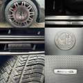 Mercedes-Benz S 63 AMG 4MAT#BRABUS#DESIGNO#ГАРАНЦИЯ#FULL FULL - [18] 