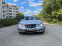 Обява за продажба на Mercedes-Benz E 280 CDI Швейцария?? ~7 800 лв. - изображение 9