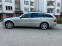 Обява за продажба на Mercedes-Benz E 280 CDI Швейцария?? ~7 800 лв. - изображение 8