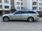 Обява за продажба на Mercedes-Benz E 280 CDI Швейцария?? ~7 800 лв. - изображение 5