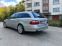 Обява за продажба на Mercedes-Benz E 280 CDI Швейцария?? ~7 800 лв. - изображение 7