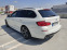 Обява за продажба на BMW 530 Xd ~25 399 лв. - изображение 5