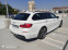 Обява за продажба на BMW 530 Xd ~25 399 лв. - изображение 3