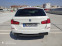Обява за продажба на BMW 530 Xd ~25 399 лв. - изображение 4