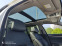 Обява за продажба на BMW 530 Xd ~25 399 лв. - изображение 8