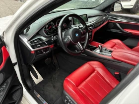 BMW X6 * AWD 4dr * CARFAX * БЕЗ ПЪРВОНАЧАЛНА ВНОСКА - 41400 лв. / 21167.48 € - 48771410 5 | Car24.bg BMW X6 * AWD 4dr * CARFAX * БЕЗ ПЪРВОНАЧАЛНА ВНОСКА - 41400 лв. / 21167.48 € - 48771410 5