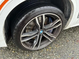 BMW X6 * AWD 4dr * CARFAX * БЕЗ ПЪРВОНАЧАЛНА ВНОСКА - 41400 лв. / 21167.48 € - 48771410 7 | Car24.bg BMW X6 * AWD 4dr * CARFAX * БЕЗ ПЪРВОНАЧАЛНА ВНОСКА - 41400 лв. / 21167.48 € - 48771410 7