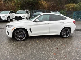 BMW X6 * AWD 4dr * CARFAX * БЕЗ ПЪРВОНАЧАЛНА ВНОСКА - 41400 лв. / 21167.48 € - 48771410 2 | Car24.bg BMW X6 * AWD 4dr * CARFAX * БЕЗ ПЪРВОНАЧАЛНА ВНОСКА - 41400 лв. / 21167.48 € - 48771410 2