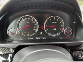 BMW X6 * AWD 4dr * CARFAX * БЕЗ ПЪРВОНАЧАЛНА ВНОСКА - 41400 лв. / 21167.48 € - 48771410 8 | Car24.bg BMW X6 * AWD 4dr * CARFAX * БЕЗ ПЪРВОНАЧАЛНА ВНОСКА - 41400 лв. / 21167.48 € - 48771410 8