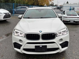 BMW X6 * AWD 4dr * CARFAX * БЕЗ ПЪРВОНАЧАЛНА ВНОСКА - 41400 лв. / 21167.48 € - 48771410 6 | Car24.bg BMW X6 * AWD 4dr * CARFAX * БЕЗ ПЪРВОНАЧАЛНА ВНОСКА - 41400 лв. / 21167.48 € - 48771410 6