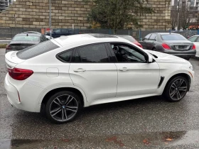 BMW X6 * AWD 4dr * CARFAX * БЕЗ ПЪРВОНАЧАЛНА ВНОСКА - 41400 лв. / 21167.48 € - 48771410 3 | Car24.bg BMW X6 * AWD 4dr * CARFAX * БЕЗ ПЪРВОНАЧАЛНА ВНОСКА - 41400 лв. / 21167.48 € - 48771410 3