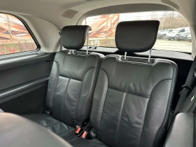 Mercedes-Benz GL 500 Facelift - 14998 € / 29333.54 лв. - 30367910 10 | Car24.bg Mercedes-Benz GL 500 Facelift - 14998 € / 29333.54 лв. - 30367910 10