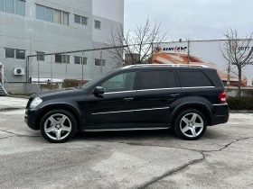 Mercedes-Benz GL 500 Facelift - 14998 € / 29333.54 лв. - 30367910 2 | Car24.bg Mercedes-Benz GL 500 Facelift - 14998 € / 29333.54 лв. - 30367910 2