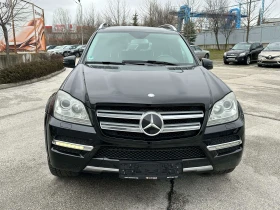Mercedes-Benz GL 500 Facelift - 14998 € / 29333.54 лв. - 30367910 7 | Car24.bg Mercedes-Benz GL 500 Facelift - 14998 € / 29333.54 лв. - 30367910 7