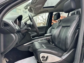 Mercedes-Benz GL 500 Facelift - 14998 € / 29333.54 лв. - 30367910 8 | Car24.bg Mercedes-Benz GL 500 Facelift - 14998 € / 29333.54 лв. - 30367910 8