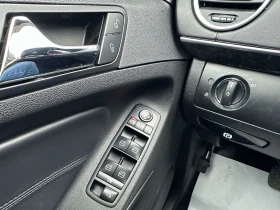 Mercedes-Benz GL 500 Facelift - 14998 € / 29333.54 лв. - 30367910 16 | Car24.bg Mercedes-Benz GL 500 Facelift - 14998 € / 29333.54 лв. - 30367910 16