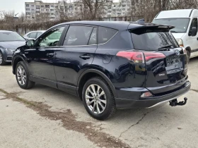 Toyota Rav4 2.5 HIBRID 4WD - 16490 € / 32251.64 лв. - 45258204 4 | Car24.bg Toyota Rav4 2.5 HIBRID 4WD - 16490 € / 32251.64 лв. - 45258204 4