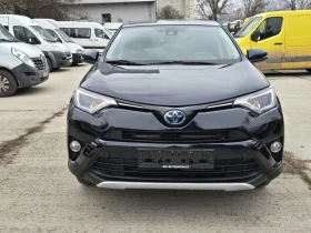 Toyota Rav4 2.5 HIBRID 4WD - 16490 € / 32251.64 лв. - 45258204 2 | Car24.bg Toyota Rav4 2.5 HIBRID 4WD - 16490 € / 32251.64 лв. - 45258204 2