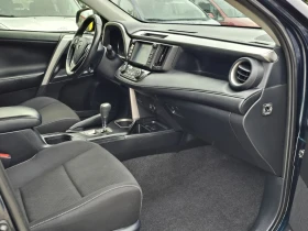 Toyota Rav4 2.5 HIBRID 4WD - 16490 € / 32251.64 лв. - 45258204 11 | Car24.bg Toyota Rav4 2.5 HIBRID 4WD - 16490 € / 32251.64 лв. - 45258204 11