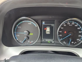 Toyota Rav4 2.5 HIBRID 4WD - 16490 € / 32251.64 лв. - 45258204 14 | Car24.bg Toyota Rav4 2.5 HIBRID 4WD - 16490 € / 32251.64 лв. - 45258204 14